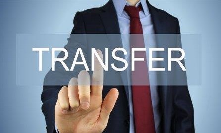 Jharkhand IAS Transfer-Posting 2024