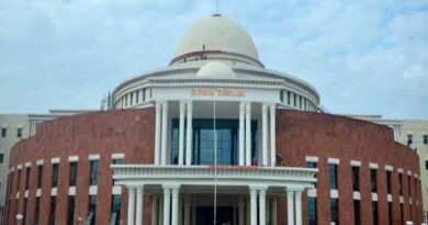 jharkhand assembly session news
