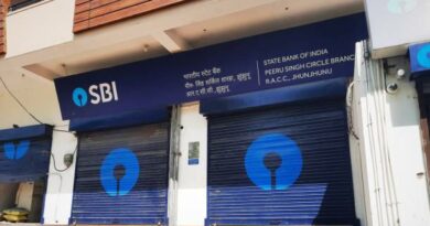 Jharkhand April Bank Closed