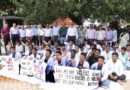 Jharkhand doctors strike ends