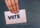 झारखंड में वोटिंग के दिन सार्वजनिक अवकाश